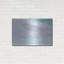  «Southwest Gallery 1» par Stellar Design Studio, art mural en métal, 36 po x 24 po-1514354143