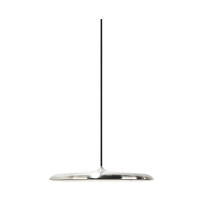 1 - Light Pendant