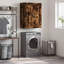 Medgar Bathroom Cabinet-1144694294