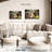 Yarlin Wine And Cheeses-106428345