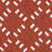 Square Toss Pillow Outdoor Reversible Throw Pillow-899198858-902154380
