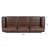 3 Seater Sofa.