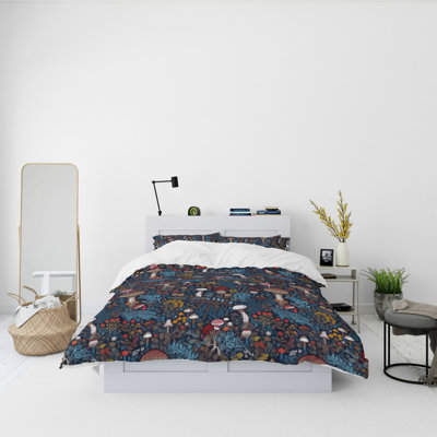 Duvet Cover
