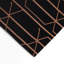 Tapis mauve intérieur et extérieur Trellis-1094843795