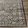 Woolford Indoor Rug