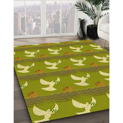 Indoor Rug
