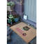Bittle Non-Slip Outdoor Doormat-1712358475
