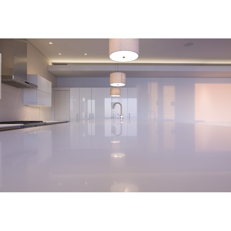 Pirellone™ Bar Faucet, Satin Nickel