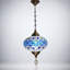 Lustre Richarde
