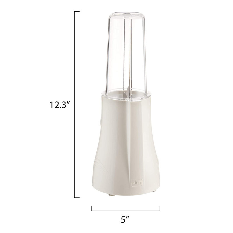 Tribest 2 Speed Blender