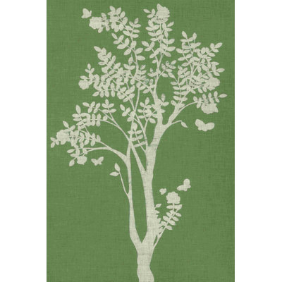 Tableau In Sage II