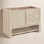 Marigot 48'' W Single Bathroom Vanity Base