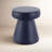 Simmons End Table-325336493