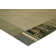 Skyler Wool Hand Woven Area Rug