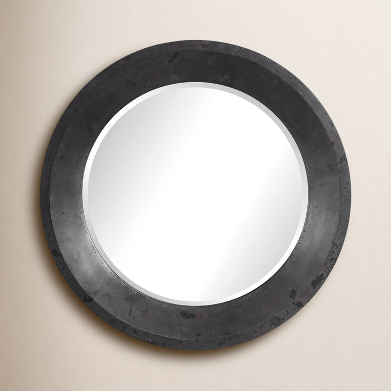 Miroir décoratif Carey