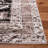 Drumraw Performance Southwestern Rug-1518252113