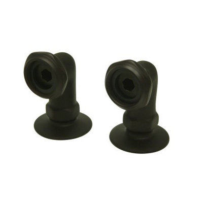 Accents Riser For Leg Tub Filler
