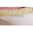 Pillow Shams 2-Pack Microfiber Ultra Soft Bedding-781920686-781920721