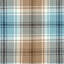 Choate Blackout Curtain Pair-20537284-20537285