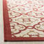 Tapis géométrique Martha Stewart Performance-1240468798