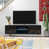 Black Matte/Black Gloss is out of stock