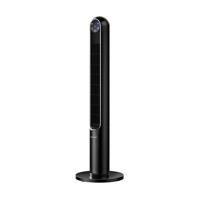 Costway 42'' Tower Fan