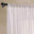 Solid Semi-Sheer Curtain Panels-512252475-512252868