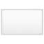 Adje Bathroom Cabinet-1066326014