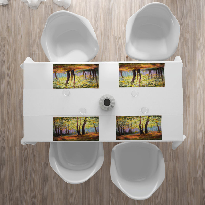 Récapitulatif 18,5" country