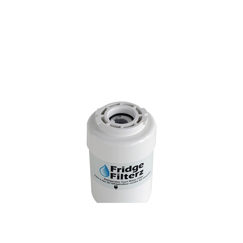 Filtre de rechange pour réfrigérateur