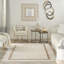 Maag Area Rug-952175443