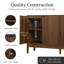 Buffet 55 po 4 portes-2051071019