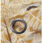 Iniguez Room Darkening Curtain Pair-282237054-282237050