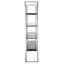 Danny 36 cm W Shelving Unit