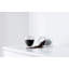 Verre à boire en plastique Pavina to go SAN Blend-51884831