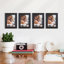 Cadre photo en bois mat-685081172-685081175