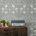 Alloy Gray