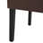 Homan 19.5'' H Upholstered Dining Chair-123097363-103398764