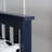 Kids Bunk Bed-971256592-971256595