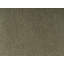 Bench Drumheller Boucle-670783395-670783392