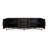 Meera 100" Sideboard-107484694