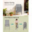 Sun Lounger-125779942
