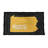 Polyester Sham Set-43431359-43431358-43431363