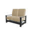 Causeuse profond avec coussins Leeward-19641226-19641245