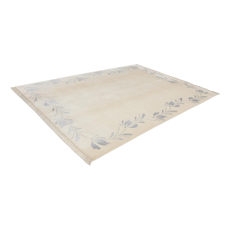 Judy Light Beige Rug