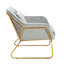 Jarrett Upholstered Armchair-34989540-86024580
