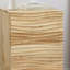 Table de chevet 1 porte