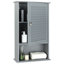 Armoire de salle de bain Moriyama-1006784562