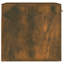 Latitude Run Wall Cabinet Engineered Wood-1751231365-1805559109