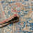 Porras Oriental Indoor Rug-316397395